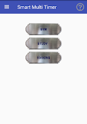 Smart Multi Timer Ekran Görüntüsü 7