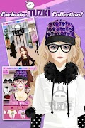 トップモデル スクリーンショット 5