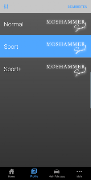 MOSHAMMER screenshot 1