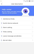 MicroShare ảnh chụp màn hình 2