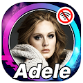 Adele