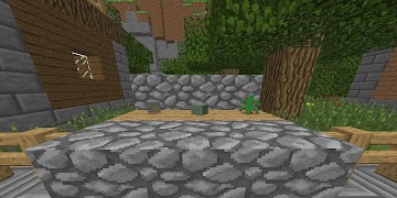 Fast Food Mod for MCPE screenshot 2