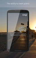 totap screenshot 1