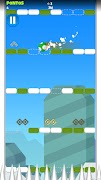 Dimension Fall screenshot 5