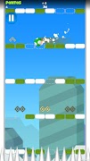 Dimension Fall imagem de tela 5