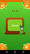 Vegetable Book screenshot 5