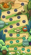 Bubble Meme Shooter screenshot 7