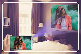 Face Projector اسکرین شاٹ 5