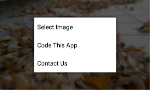 برنامه‌نما PilotApp عکس از صفحه