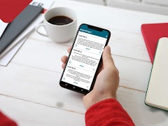 things fall apart 截图 1