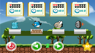 Minion Cannon - Spinner Legend Run Screenshot 7