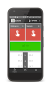 ColorId screenshot 2