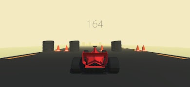 Fastpass syot layar 2