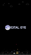 Digital Eye Parent imagem de tela 3