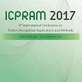 ICPRAM 2017
