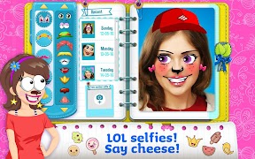 Dream Diary screenshot 2