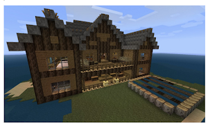 Exploration Lite 2018 截图 1