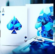 Spider Solitaire Modern ảnh chụp màn hình 4