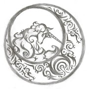 Easy Drawing Tutorials ảnh chụp màn hình 4