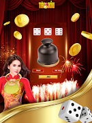 Tài Xỉu – Chơi To Thắng Lớn capture d'écran 1