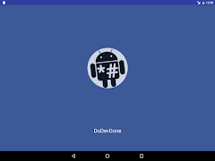 Hidden Android Codes Ekran Görüntüsü 6