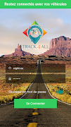 Track4all captura de pantalla 4