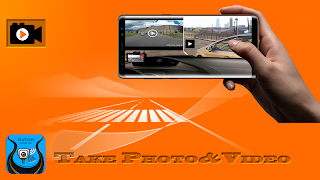 Speed Camera Detector Simulator 截图 7