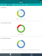 Juniper Security Director screenshot 6
