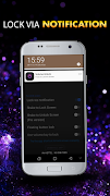 Volume Unlock Power Button Fix - Quick Lock Power screenshot 3