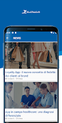 myTouchware Screenshot 2