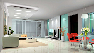 2000+ Ceiling Design ideas screenshot 3