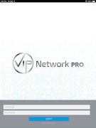 VIP Network Pro screenshot 5