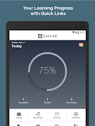 LearnHQ screenshot 7