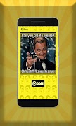 Meme Generator syot layar 4