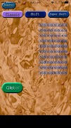 My SameGame スクリーンショット 4