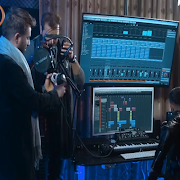 يدك بالراس Ekran Görüntüsü 2