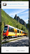 France Train 截图 5