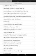 Keysight Solutions Partners screenshot 7