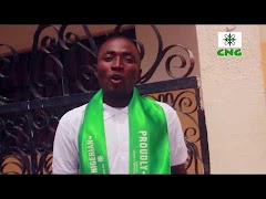 Ahmad M Sadiq capture d'écran 1