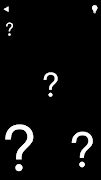 برنامه‌نما Unknown عکس از صفحه