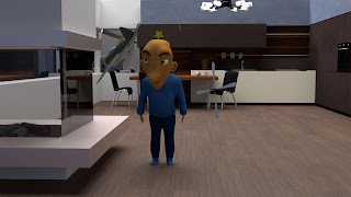 Grandpa ảnh chụp màn hình 5