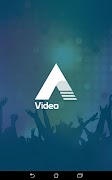 Aeon Video screenshot 3