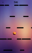Ball World screenshot 2