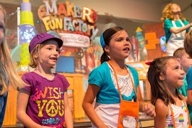 Fun Factory اسکرین شاٹ 2