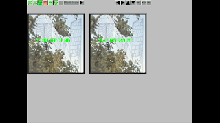 Mergery Lite screenshot 1