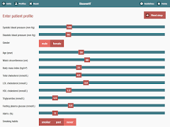 DiscoverHT screenshot 6