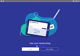 Mathspace for Students Beta (Unreleased) screenshot 1