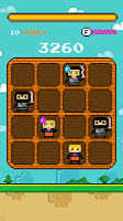 Ninja Catch 스크린샷 1