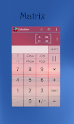 Calculator স্ক্রিনশট 3