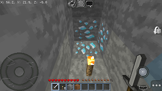 ► MultiCraft ― Free Miner! imagem de tela 2